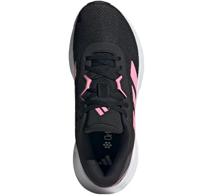 Boty Galaxy 7 Running W model 20552623 - ADIDAS