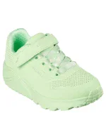 Topánky Skechers Uno Lite Jr 310451L-LTGR