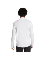 Mikina Tiro 25 Competition Training Top M model 21062148 pánské - ADIDAS Mikina Tiro 25 Competition Training Top M model 21062148 pánské - ADIDAS