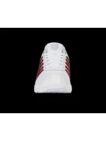 Boty KSwiss M model 21068941 - K- Swiss Boty KSwiss M model 21068941 - K- Swiss