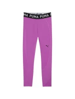 Legíny  Tight W 99 dámské model 21075425 - Puma