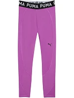 Puma Strong Tight W 526000 99 Dámske legíny