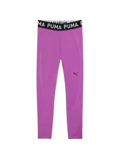 Legíny  Tight W 99 dámské model 21075425 - Puma
