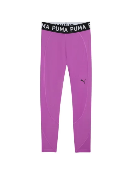 Legíny  Tight W 99 dámské model 21075425 - Puma