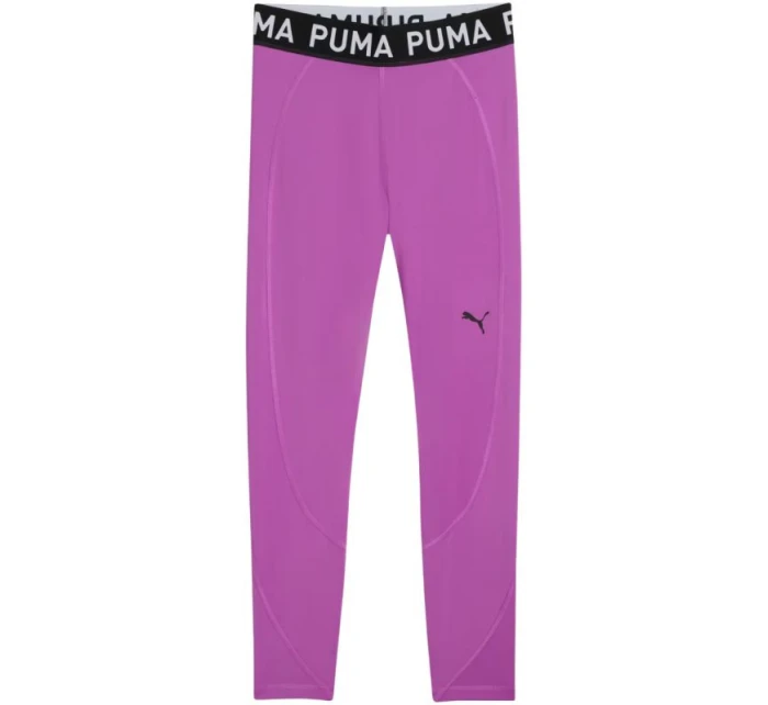 Legíny  Tight W 99 dámské model 21075425 - Puma