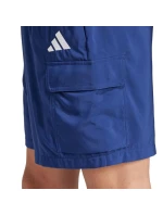 Šortky Essentials Small Logo Cargo Chelsea M model 21110739 - ADIDAS