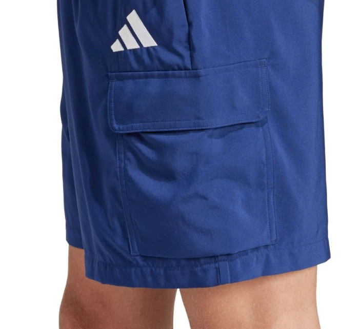 Šortky Essentials Small Logo Cargo Chelsea M model 21110739 - ADIDAS