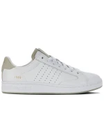 Boty KSwiss  Lth W model 21182125 - K- Swiss