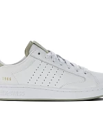 K-Swiss Lozan Club Lth W 97263-907-M
