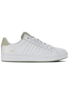 Boty KSwiss  Lth W model 21182125 - K- Swiss