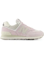 New Balance W WL574DL2 dámska obuv
