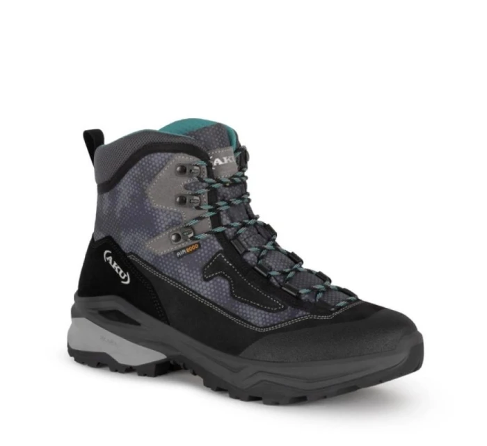 Topánky Aku Adapta Gore-tex M 495624