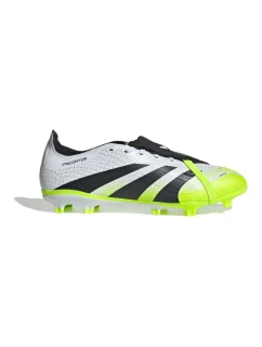 Kopačky Predator League FT FG/MG M model 21203940 - ADIDAS