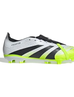 Topánky adidas Predator League FT FG/MG M JI1111
