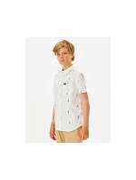 Shirt white model 22096696 - Rip Curl