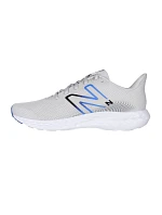 Pánské běžecké boty New Balance 411 Running (M411626) Pánské běžecké boty New Balance 411 Running (M411626)