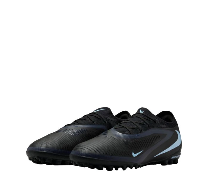 Nike ReactX Phantom 6 Low PRO TF HJ4123 003