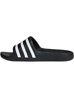 Žabky Adilette Aqua K Jr model 20219950 - ADIDAS
