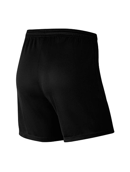 Šortky Park III W model 21749070 dámské - NIKE