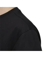 Koszulka Essentials Linear Loose Tee W model 19556256 - ADIDAS