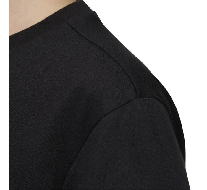 Koszulka Essentials Linear Loose Tee W model 19556256 - ADIDAS