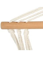 židle model 21803995 - Royokamp židle model 21803995 - Royokamp