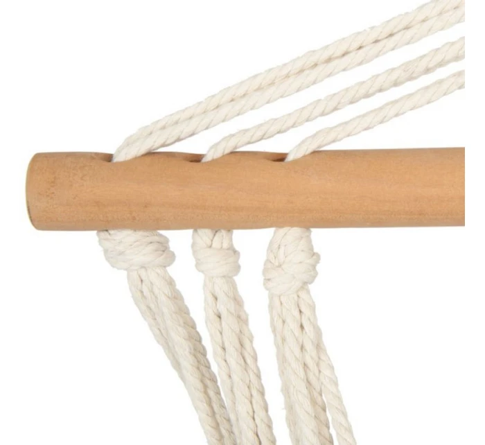 židle model 21803995 - Royokamp židle model 21803995 - Royokamp