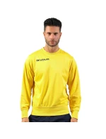 Pánská mikina One M model 16036970 - Givova Pánská mikina One M model 16036970 - Givova