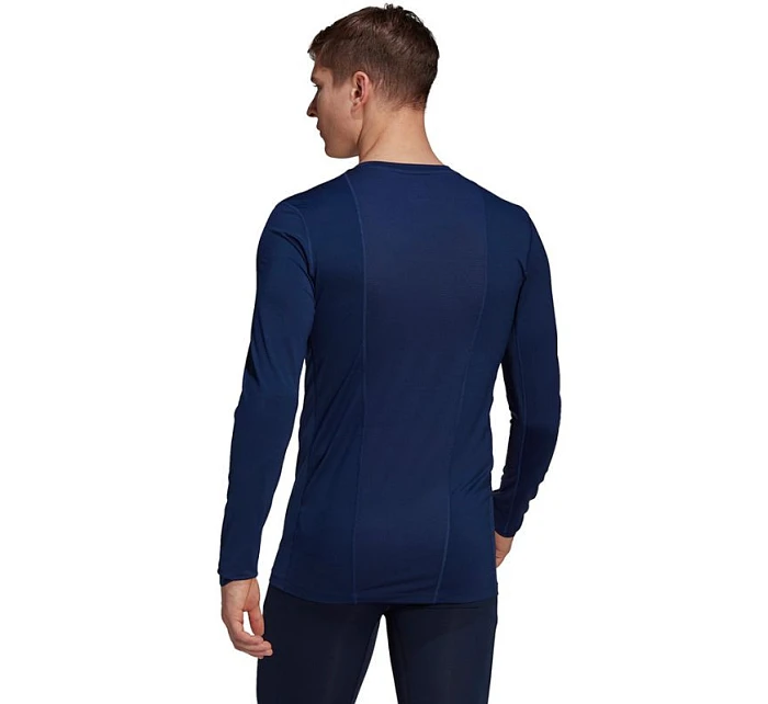 Pánsky kompresný dres M GU7338 - Adidas