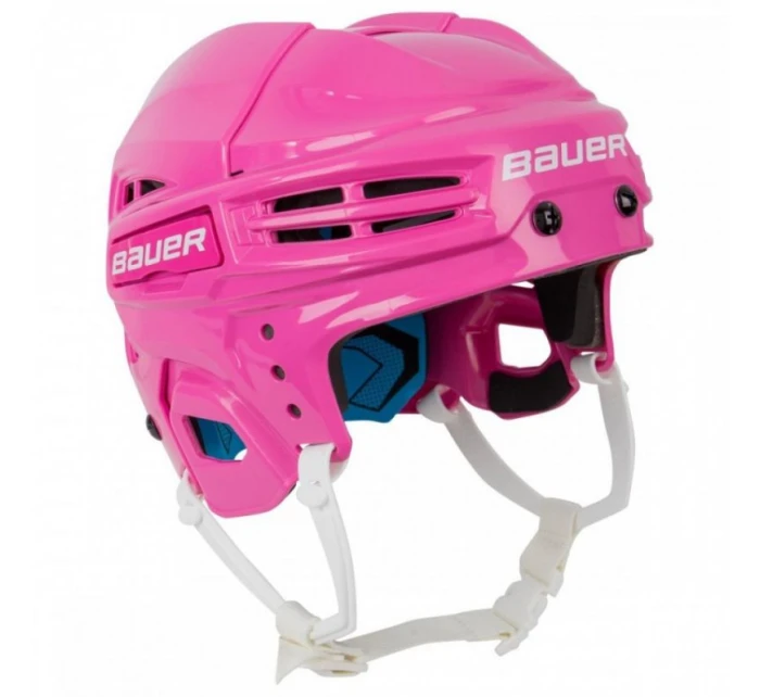 Hokejová prilba Bauer Prodigy Jr 1045680