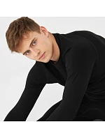 Viking termoprádlo Roni Bamboo M 500-23-0924-09 muži