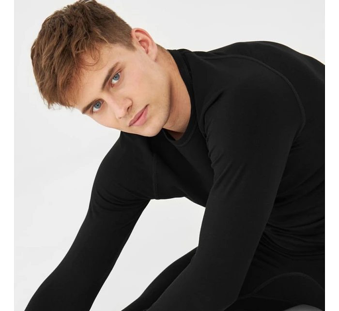 Viking termoprádlo Roni Bamboo M 500-23-0924-09 muži