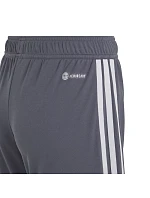 Dětské šortky Tiro 23 League Jr model 18300513 - ADIDAS