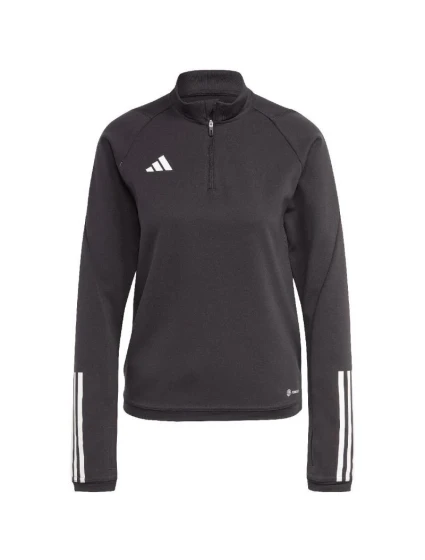Dámsky tréningový top Tiro 23 Competition W HI5967 - Adidas
