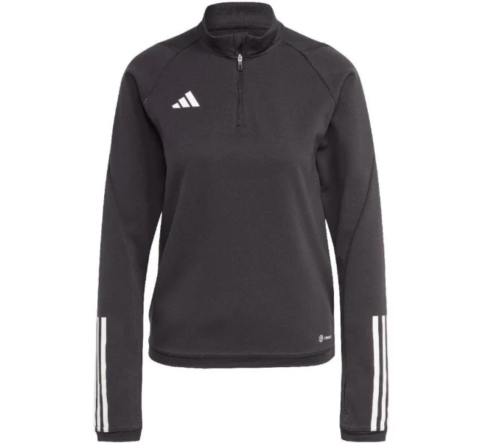 Dámsky tréningový top Tiro 23 Competition W HI5967 - Adidas