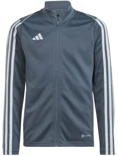 Dětská mikina Tiro 23 League Training Jr model 18421520 - ADIDAS