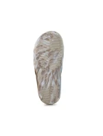 Klapki Classic Slide model 18637085 - Crocs