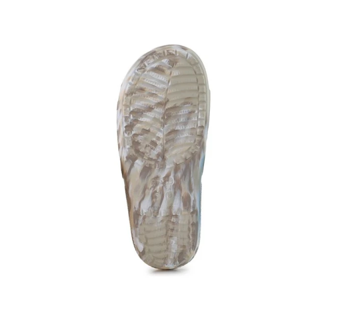 Klapki Classic Slide model 18637085 - Crocs