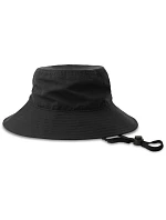 Atlantis Headwear Pico Klobouk 33.0285 black