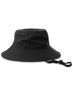 Klobouk black model 22450271 - Atlantis Headwear