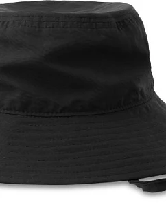 Atlantis Headwear Pico Klobúk 33.0285 čierny