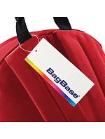 BG 125 Originální módní batoh model 22480742 mustard - BagBase BG 125 Originální módní batoh model 22480742 mustard - BagBase