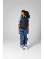 BG Batoh 52.0 navy model 22456393 - BagBase BG Batoh 52.0 navy model 22456393 - BagBase