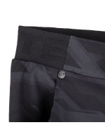 Pánske nohavice Mimicri-m čierna - Kilpi