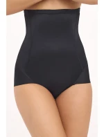 Gaia 025 farba: čierna