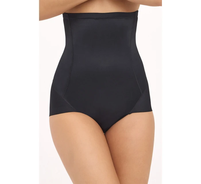 Gaia 025 farba: čierna