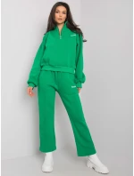 Sada EM KMPL model 16427726 zelených - FPrice Sada EM KMPL model 16427726 zelených - FPrice