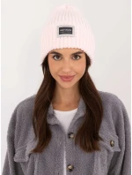 JK CZ uzáver 51.18 svetloružový JK CZ uzáver 51.18 svetloružový