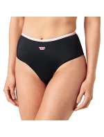 Dámské plavky spodní díl model 20896409 - Diesel