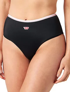 Dámske nohavičky A09651-0JMAN-900 - Diesel